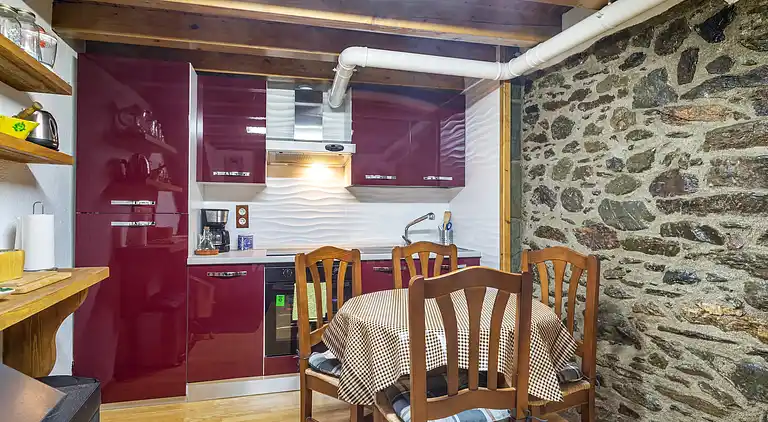 Herregård i Planoles