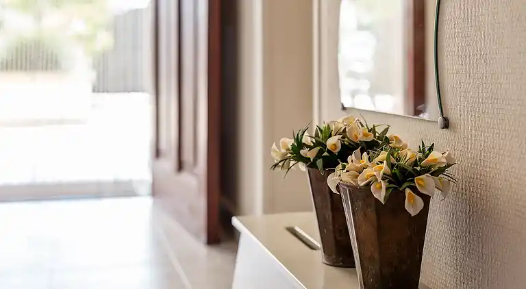 Villa in Sanlúcar de Barrameda