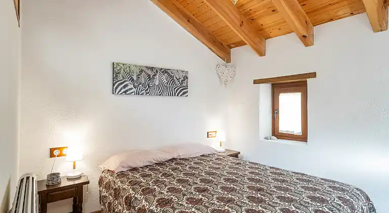 Herregård i Planoles