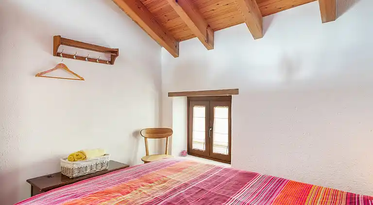 Herregård i Planoles