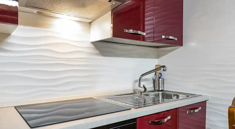 Herregård i Planoles