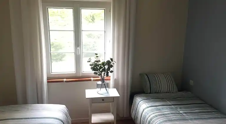 Ferienhaus in Roquecor