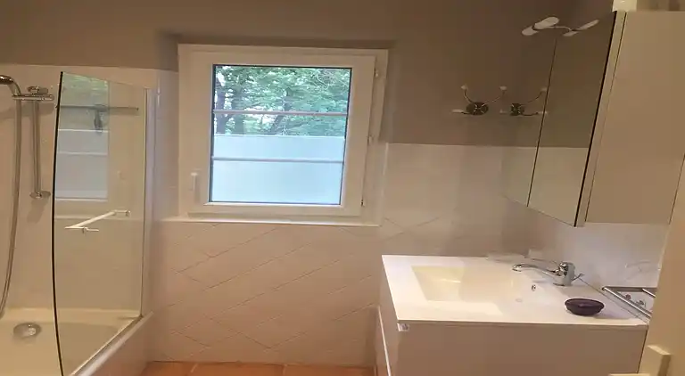 Ferienhaus in Roquecor