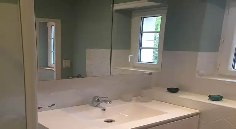 Ferienhaus in Roquecor