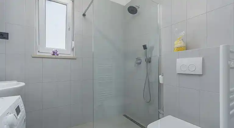 Cottage in Brajkovići