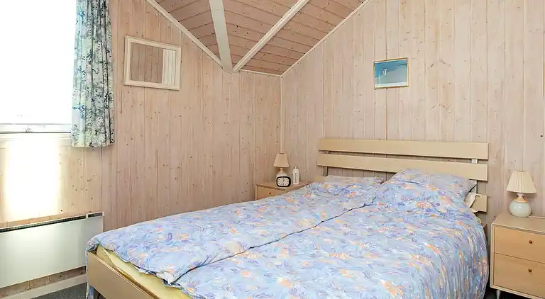 Sommerhus i Kalundborg