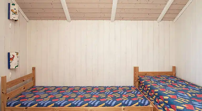 Sommerhus i Kalundborg