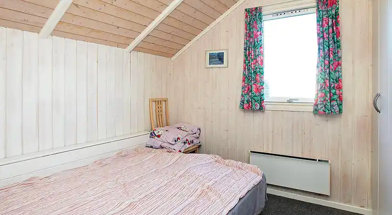 Sommerhus i Kalundborg