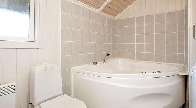 Sommerhus i Kalundborg