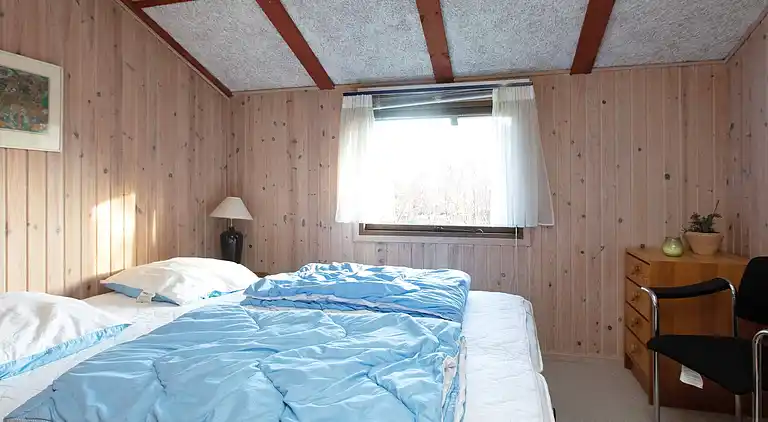 Sommerhus i Kalundborg