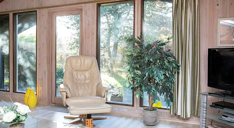 Sommerhus i Kalundborg