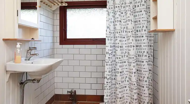 Sommerhus i Kalundborg