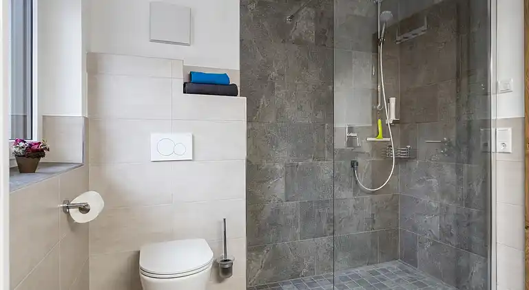 Ferielejlighed i Neukirchen am Großvenediger