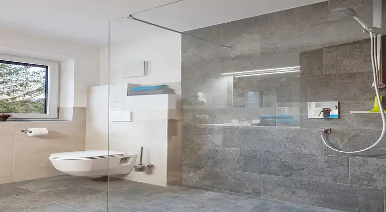 Ferielejlighed i Neukirchen am Großvenediger