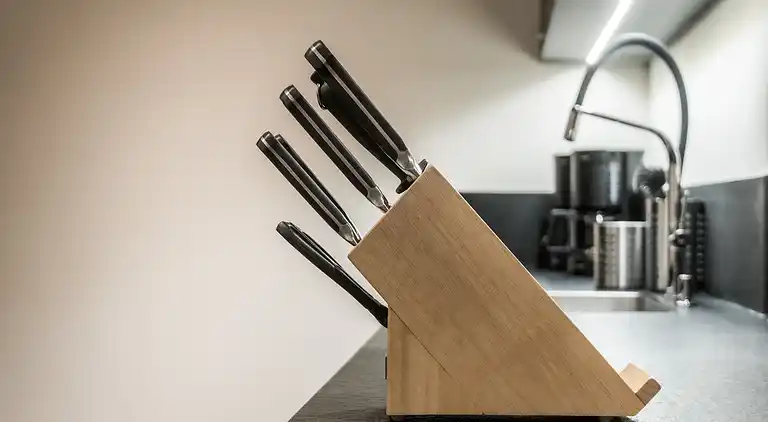 Sommerhus i Gaschurn