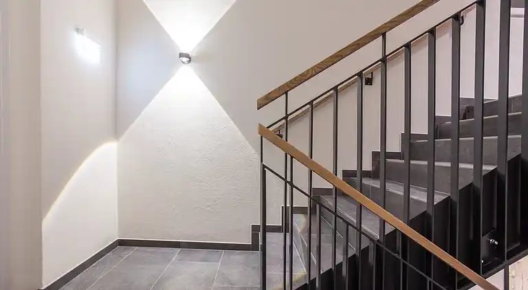 Sommerhus i Gaschurn