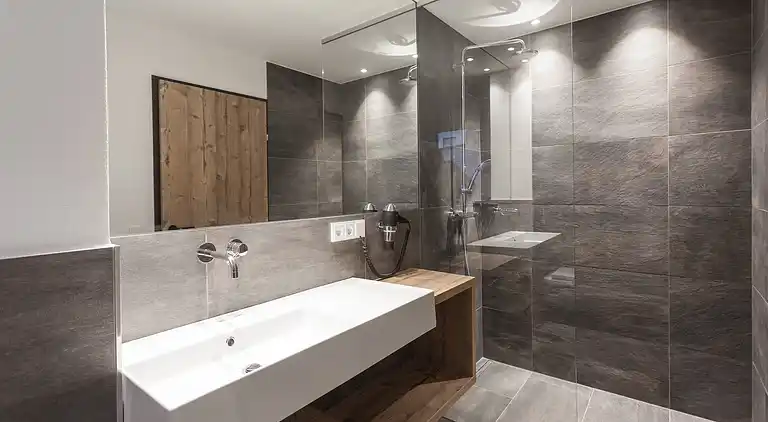 Sommerhus i Gaschurn