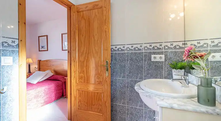 Villa in Empuriabrava