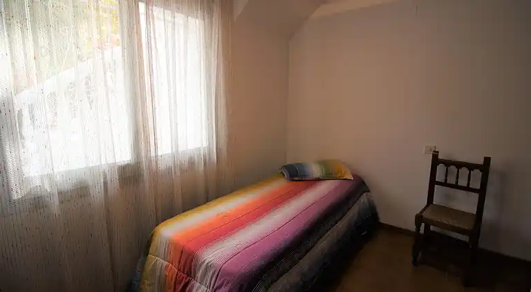 Villa i Empuriabrava