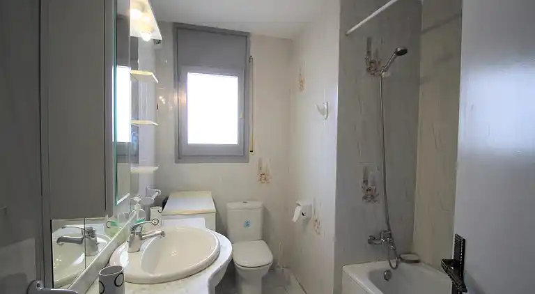 Villa i Empuriabrava