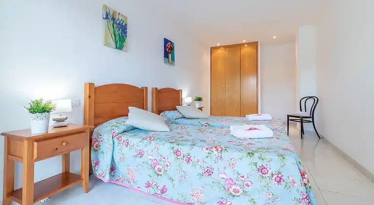 Villa in Empuriabrava