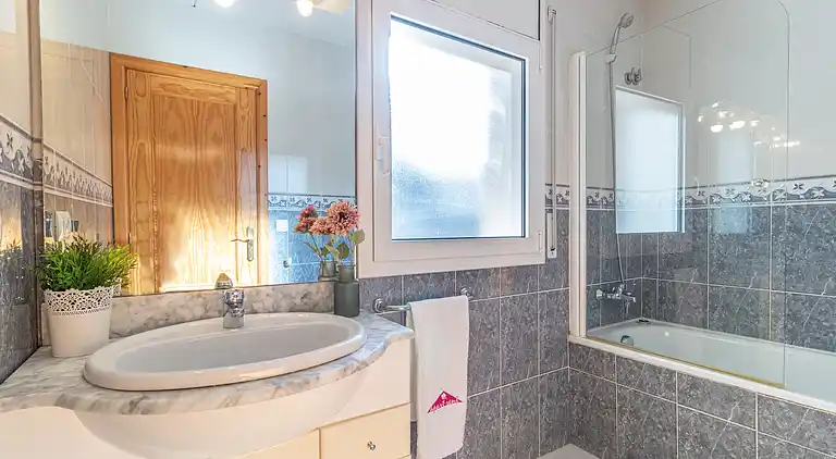 Villa in Empuriabrava