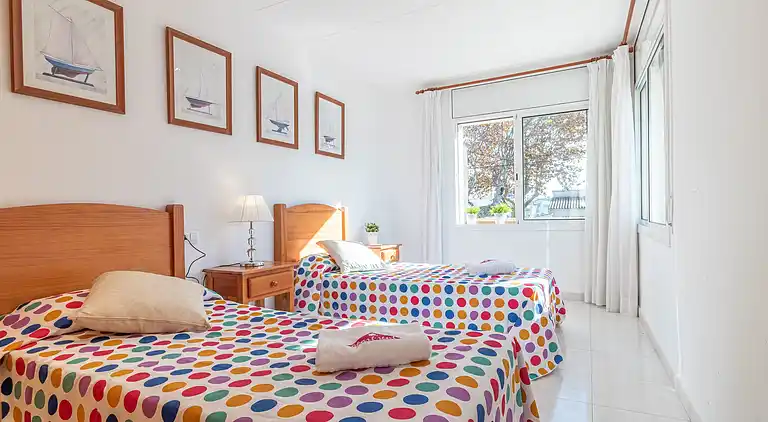 Villa in Empuriabrava