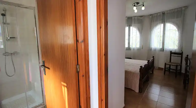 Villa i Empuriabrava