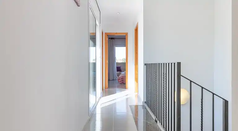 Villa in Empuriabrava