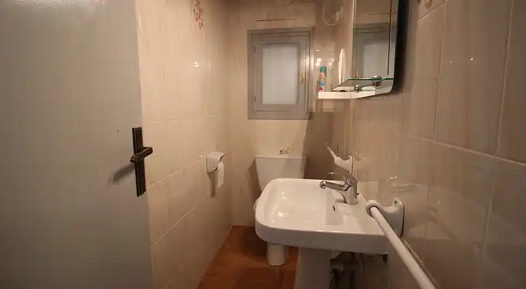 Villa i Empuriabrava