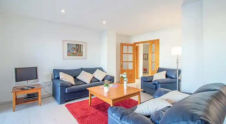 Villa in Empuriabrava