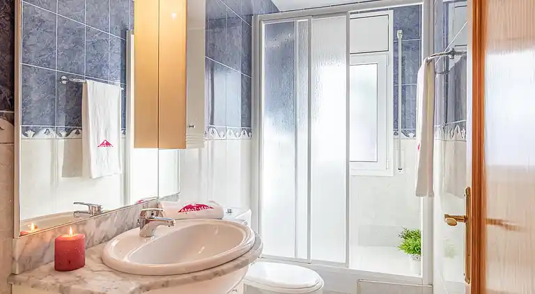 Villa in Empuriabrava