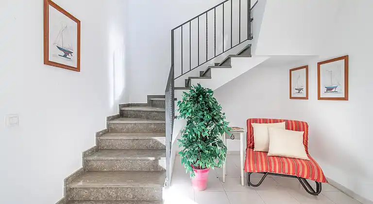 Villa in Empuriabrava