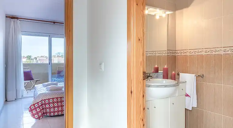 Villa in Empuriabrava