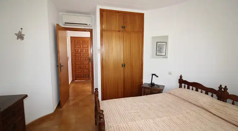 Villa i Empuriabrava