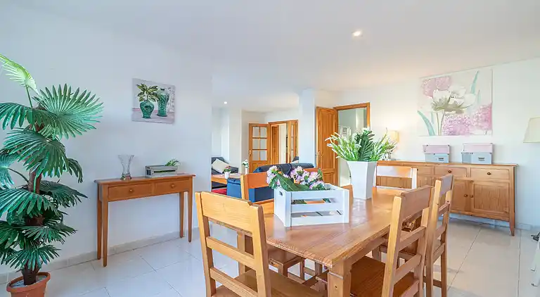 Villa in Empuriabrava