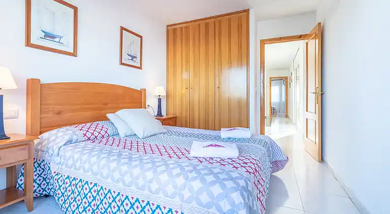 Villa in Empuriabrava