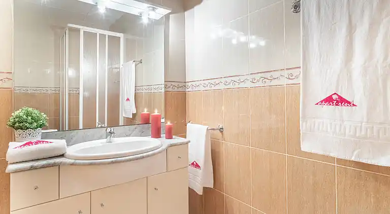 Villa in Empuriabrava