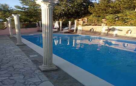 Villa mh71323