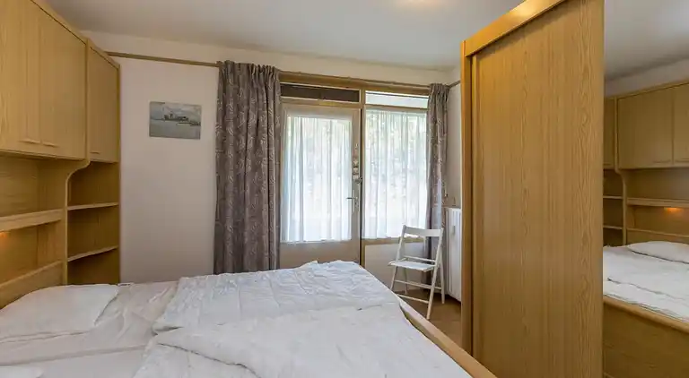 Sommerhus i Vlissingen