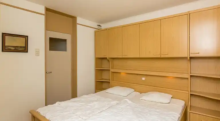 Sommerhus i Vlissingen