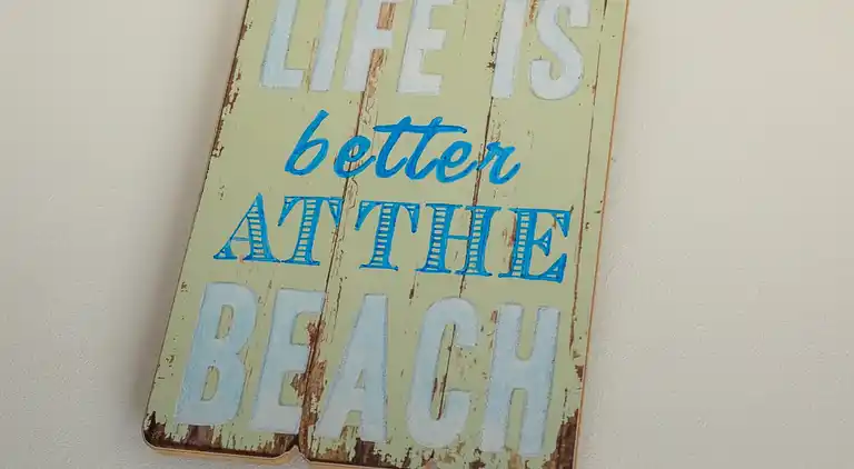 Sommerhus i Vlissingen