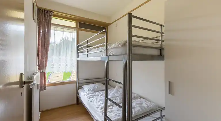 Sommerhus i Vlissingen