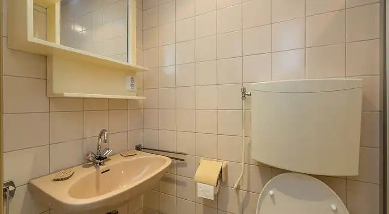 Sommerhus i Vlissingen