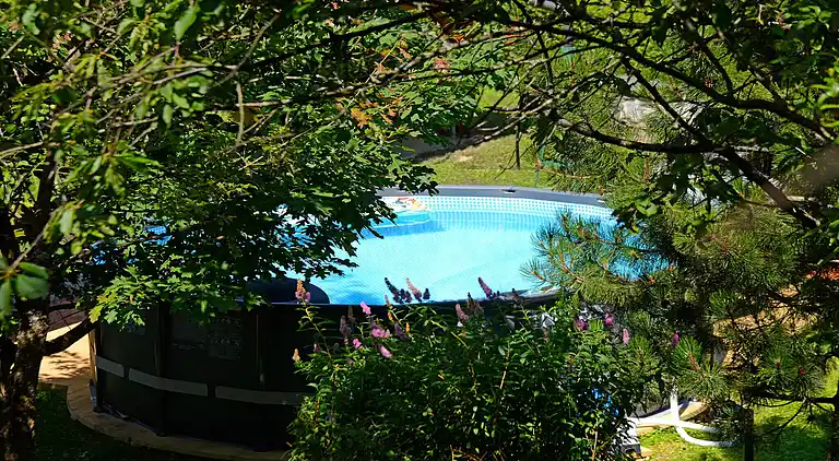 Holiday home in Sveti Lenart