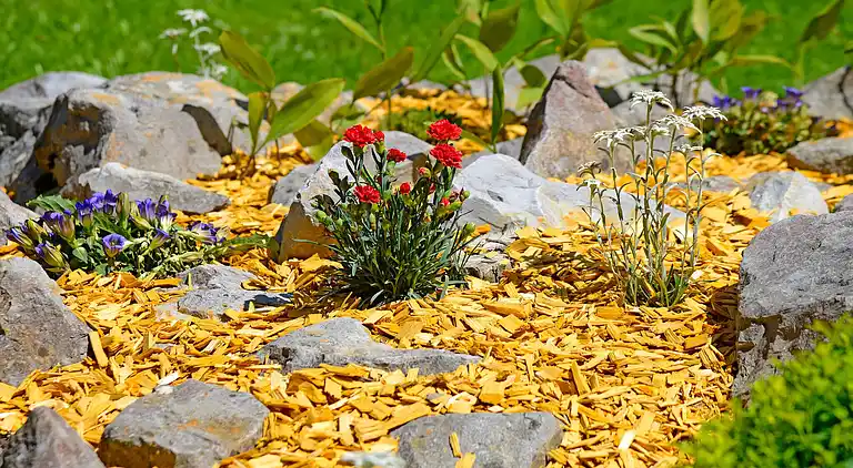 Holiday home in Sveti Lenart