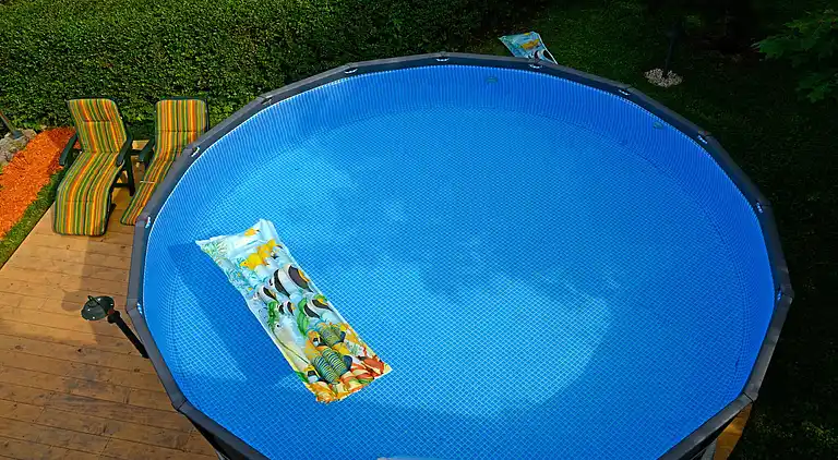 Holiday home in Sveti Lenart