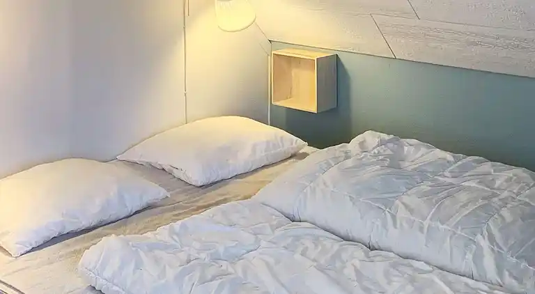 Holiday home in Rødby