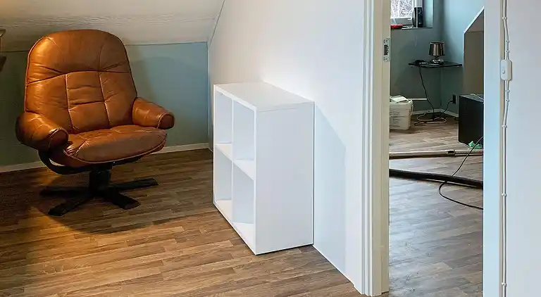 Holiday home in Rødby