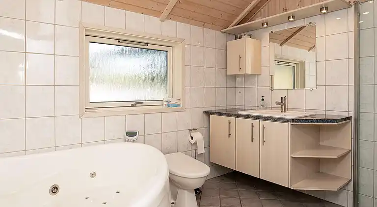 Holiday home in Rødby